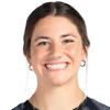 Kate Wiesner