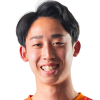 Shuntaro Semba