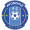 Avondale FC