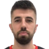 Stefan Simic