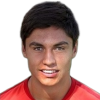 Matias Ignacio Silva Alamos