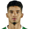 Rodrigo Fernandes