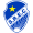 Sao Raimundo RR