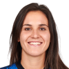 Marta Pandini