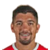Federico Martinez