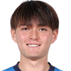 Shawn Tyler Nozawa Van Eerden