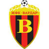 ZFK Vardar W