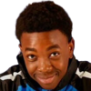 Richard Ilara
