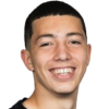 Tomas Djurovic