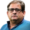 Guto Ferreira