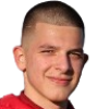 Mladen Jurkas
