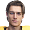 Julius Andrekus