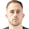 Scott Davies