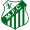 Miguelense
