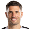 Fabian Schar