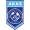AKAS