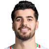 Saeid Ezatolahi