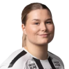 Laura Linnala