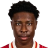 Emmanuel Airoboma