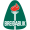 Breidablik U19