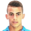 Danut Dorinel Oprea
