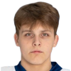 Jakub Buzek