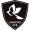 Magpies
