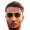 Andreas Vella