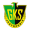 GKS Jastrzebie
