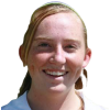Cassie Miller