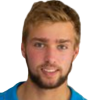 Jordan Smith