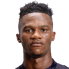 Ayabulela Maxwele