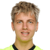 Uggi Audunsson