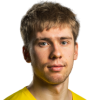 Taneli Hamalainen