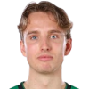 Jonathan Nilsson