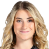 Heather Stainbrook