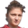Silviya Kefalova