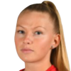Aurore Paprzycki