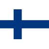 Finland U19 W