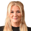 Felicia Hogberg