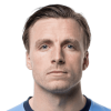 Carl Johansson