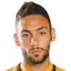 Leandro Lacunza