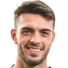 Savio Piarulli