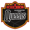 Gloucester W
