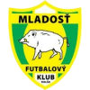 Mladost Kalsa