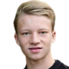 Tom-Julian Kanowski