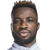 Oscar Taty Maritu