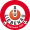 SV Union Liebenau