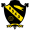 Kara