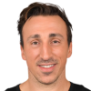 Brad Marchand